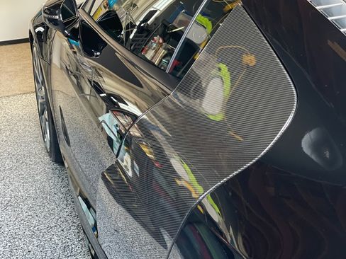 Used 2015 Audi R8 V10 image 21