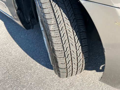 Used 2009 Toyota Prius image 10