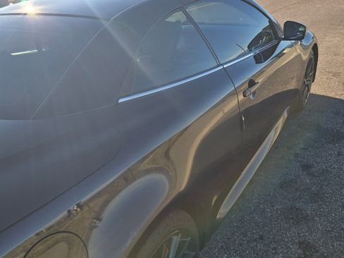 Used 2013 INFINITI G37 IPL image 19