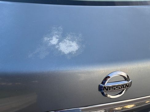 Used 2011 Nissan Altima 2.5 S w/ Convenience Pkg image 22