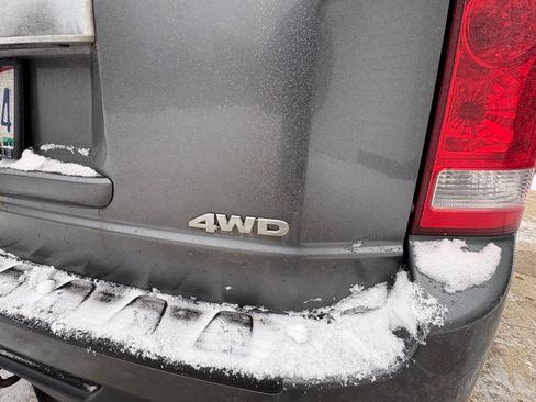 Used 2012 Honda Pilot EX-L image 6