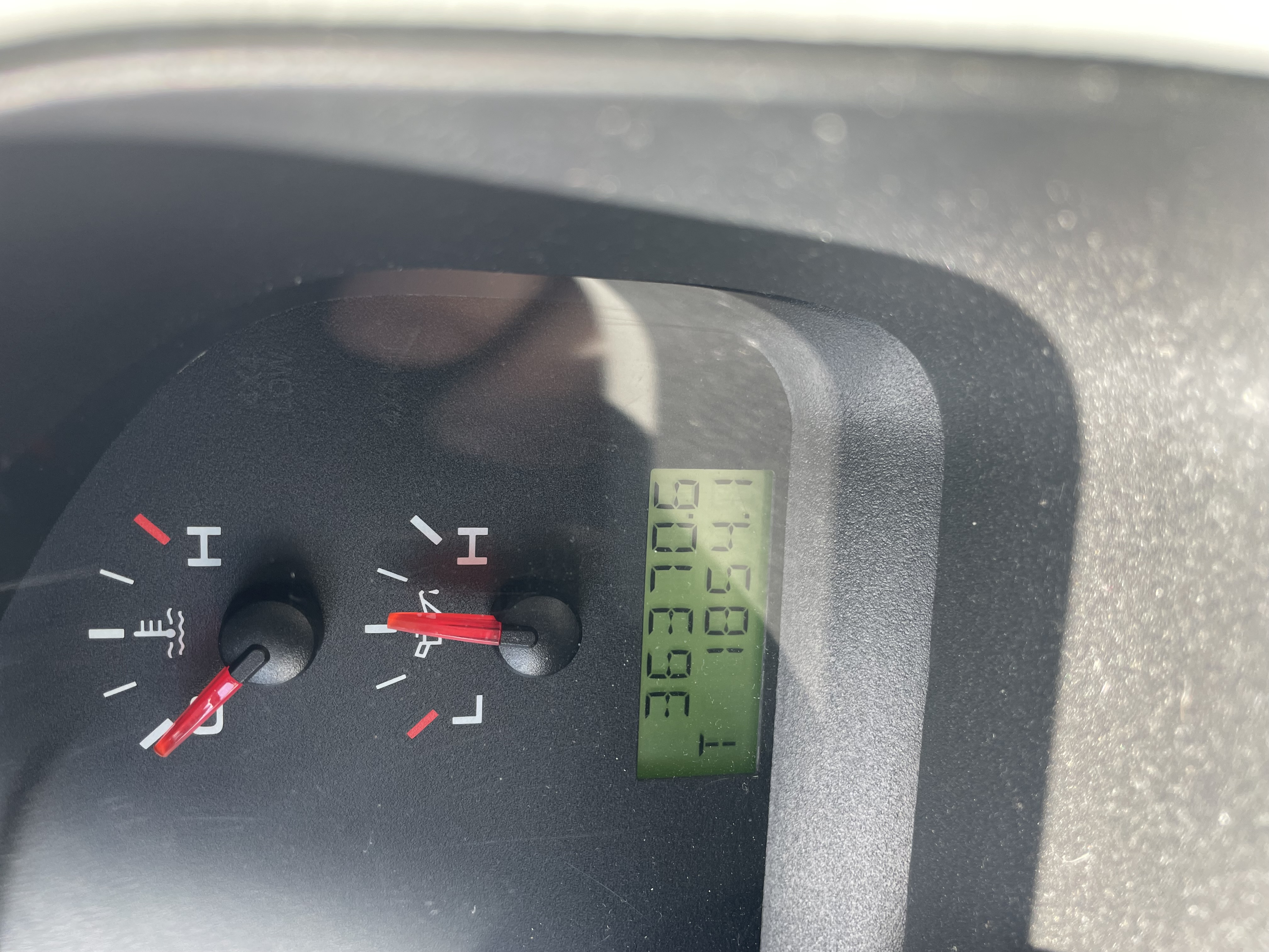 Used 2008 Ford F150 XL RWD image 27