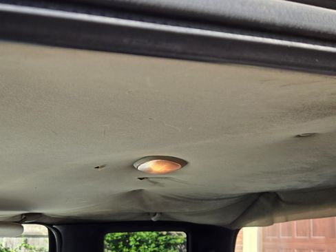 Used 1998 Dodge Ram 1500 Truck 2WD Club Cab image 9