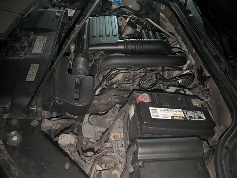 Used 2017 Volkswagen Jetta S w/ Jetta S Cold Weather Package image 14