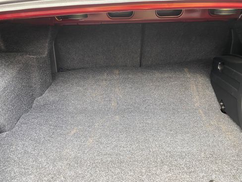 Used 2014 Ford Mustang GT Premium w/ Electronics Package image 15