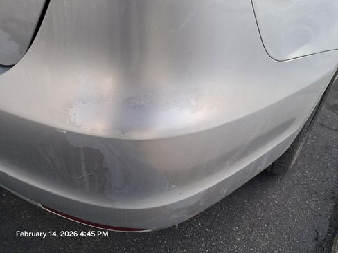 Used 2011 Volkswagen Jetta S image 8