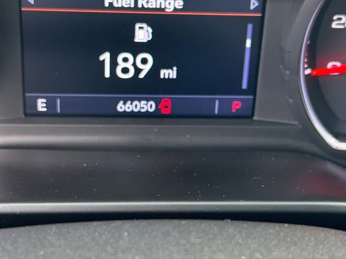 Used 2020 Chevrolet Silverado 1500 LT w/ All-Star Edition image 14