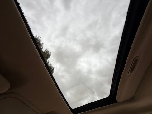 Used 2007 Honda Accord EX-L image 17