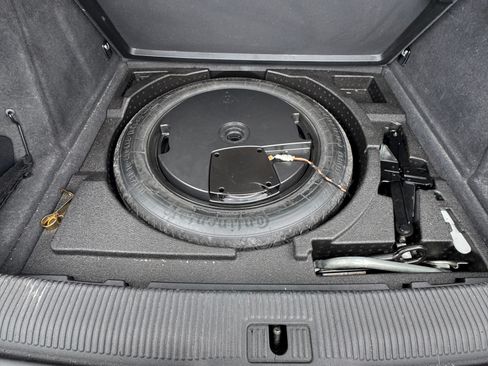 Used 2016 Audi Q3 2.0T Premium Plus image 10