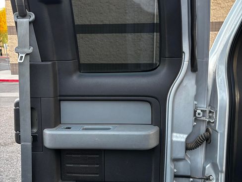 Used 2013 Ford F150 XL w/ PWR Equipment Group RWD image 13