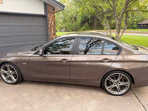Used 2013 BMW 328i Sedan image 13