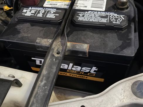 Used 2001 Toyota Tundra SR5 image 13