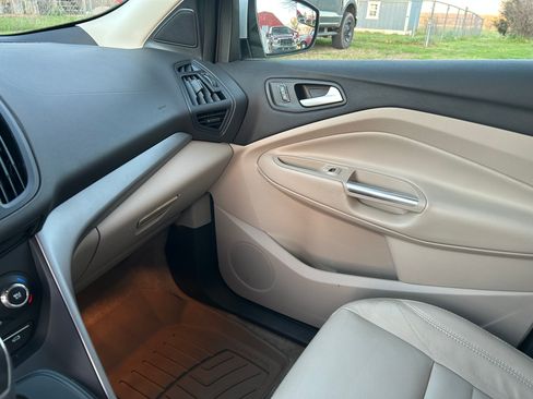 Used 2014 Ford Escape SE w/ Equipment Group 201A image 14