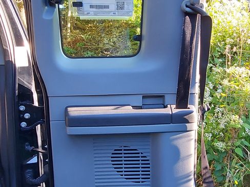 Used 2015 Ford F350 XL image 20