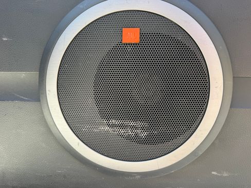 Used 2008 Toyota RAV4 Sport image 12