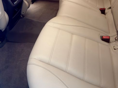 Used 2020 Mercedes-Benz GLE 450 4MATIC image 6