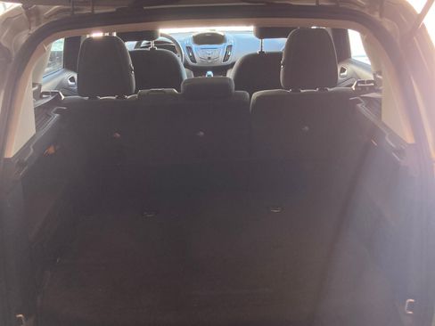 Used 2013 Ford C-MAX SE image 11