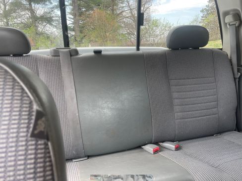 Used 2008 Dodge Ram 1500 Truck SLT w/ Trailer Tow Group image 12