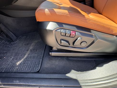 Used 2015 BMW X3 xDrive28i image 31