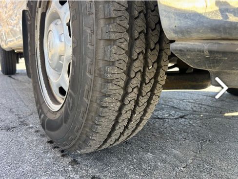 Used 2014 Ford F150 XL w/ Equipment Group 101A Mid image 4