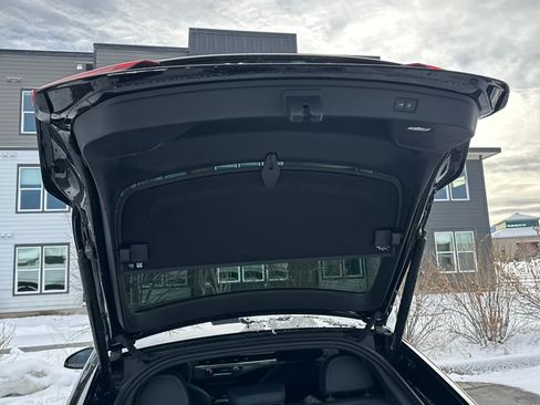 Used 2021 Audi A5 2.0T Premium Plus image 24