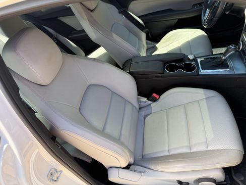 Used 2014 Mercedes-Benz C 350 Coupe image 12