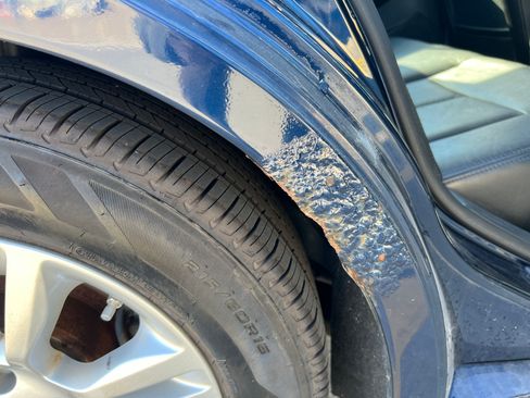 Used 2012 Nissan Altima 2.5 SL w/ 2.5SL Pkg image 13