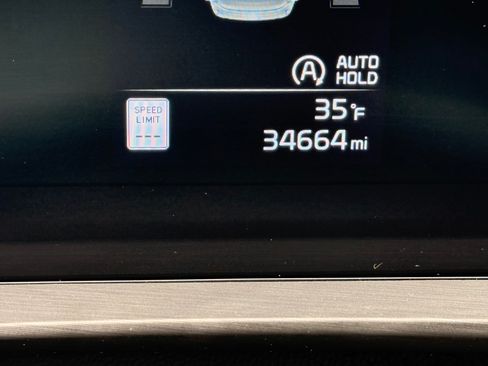 Used 2024 Kia Telluride EX X-Line image 16