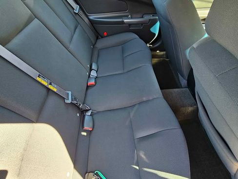 Used 2004 Pontiac Grand Prix GT w/ Drivers Package image 10