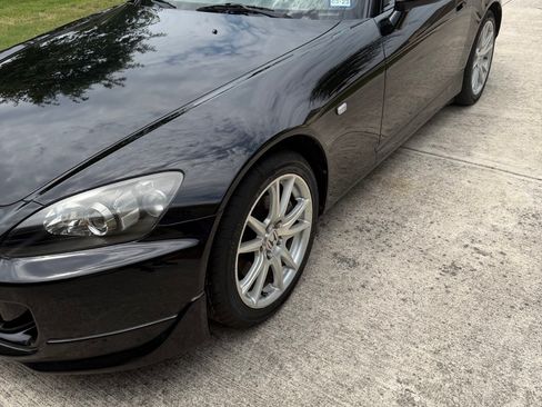 Used 2006 Honda S2000 image 15