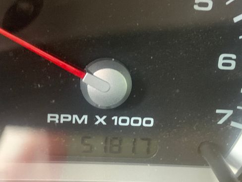 Used 2007 Ford Ranger XLT image 10