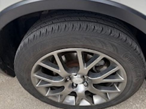 Used 2019 Buick Encore Sport Touring w/ Safety Package image 13