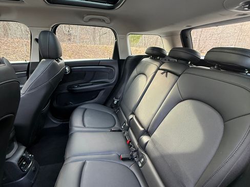 Used 2019 MINI Cooper Countryman S image 5