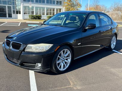 Used 2011 BMW 328i Sedan