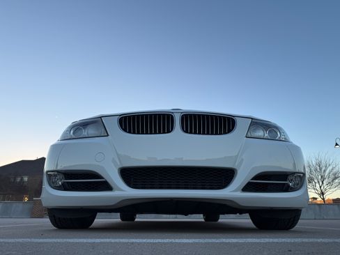 Used 2011 BMW 335i Sedan image 13