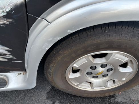 Used 2014 Chevrolet Express 1500 image 5