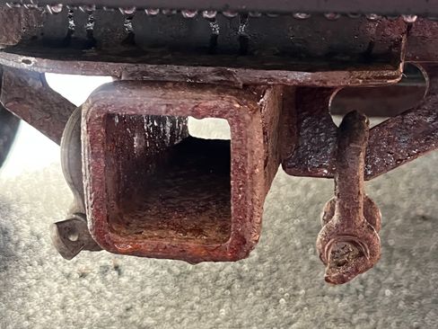 Used 2019 Ford F150 XL w/ Equipment Group 101A Mid image 11