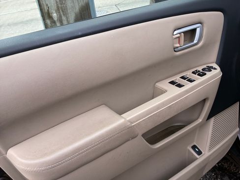 Used 2013 Honda Pilot EX-L image 12