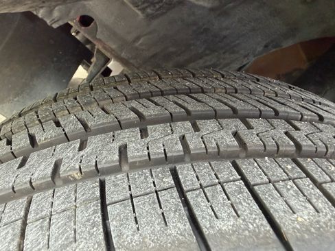 Used 1999 Ford Mustang GT image 23