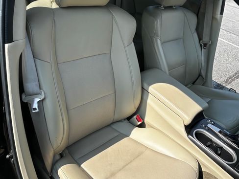 Used 2016 Acura RDX AWD w/ Advance Package image 24