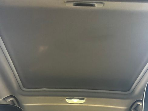 Used 2019 Subaru Forester Sport w/ Popular Package #2 image 22