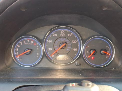 Used 2005 Honda Civic LX image 4