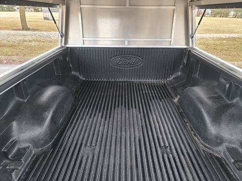 Used 2011 Ford Ranger XLT image 13