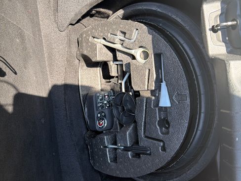 Used 2018 Maserati Ghibli S Q4 image 5