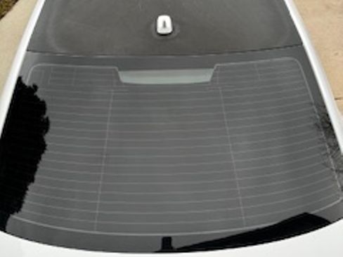 Used 2015 Audi S3 Prestige w/ Prestige Package image 8