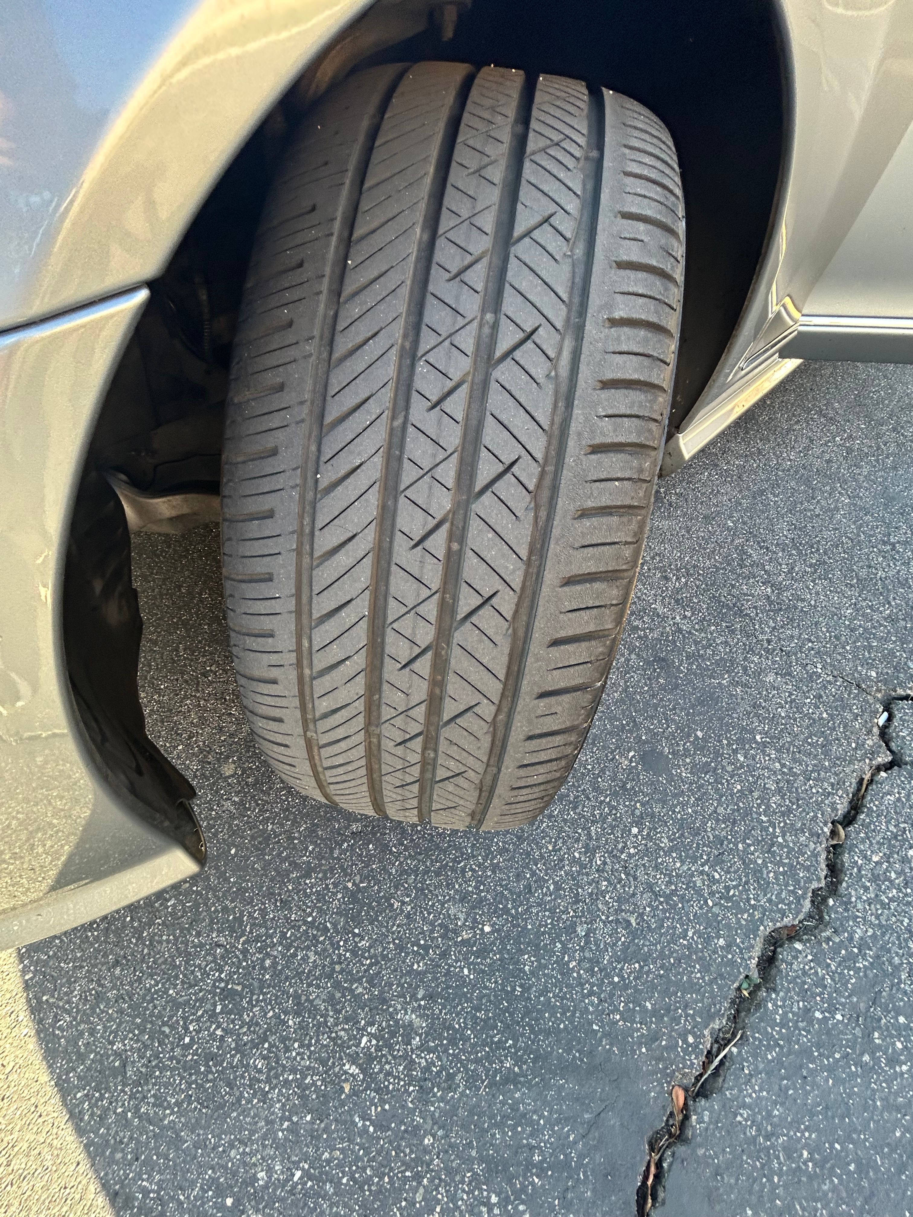 Used 2008 Mercedes-Benz S 550 image 14