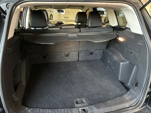 Used 2014 Ford Escape SE w/ SE Chrome Package image 11