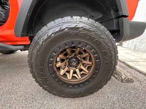 Used 2019 Jeep Wrangler Sport image 10