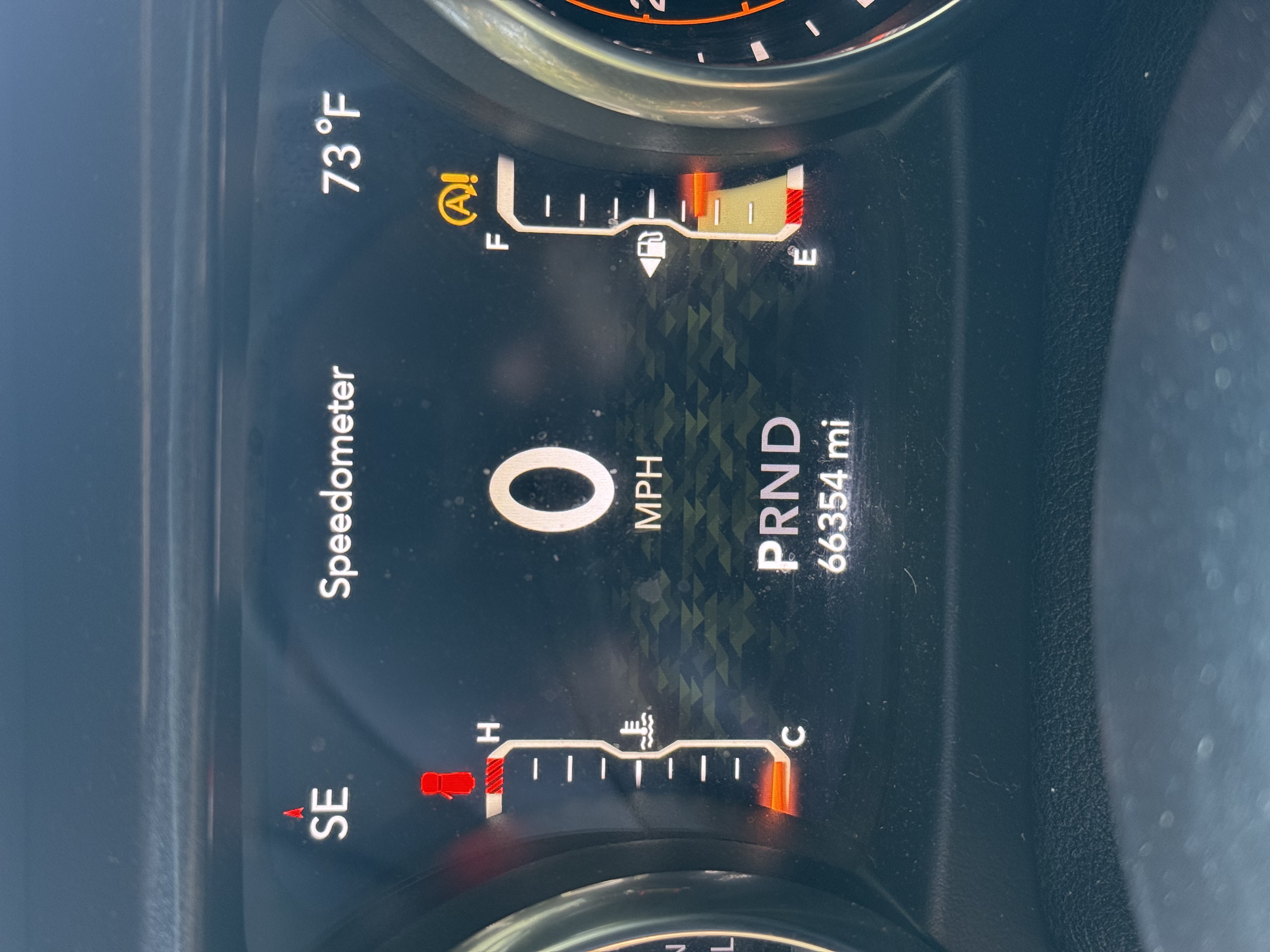 Used 2019 Jeep Wrangler Unlimited Sport AWD/4WD image 25