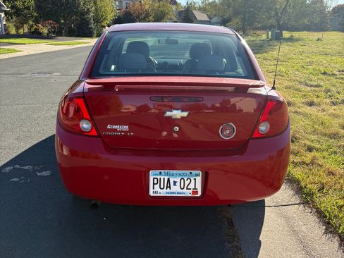 Used 2010 Chevrolet Cobalt LT image 8
